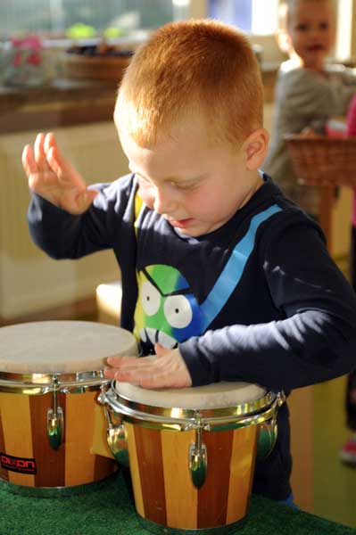 musikraum_3887.jpg